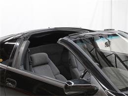 1990 Nissan Fairlady Z 300ZX (CC-2094367) for sale in Christiansburg, Virginia