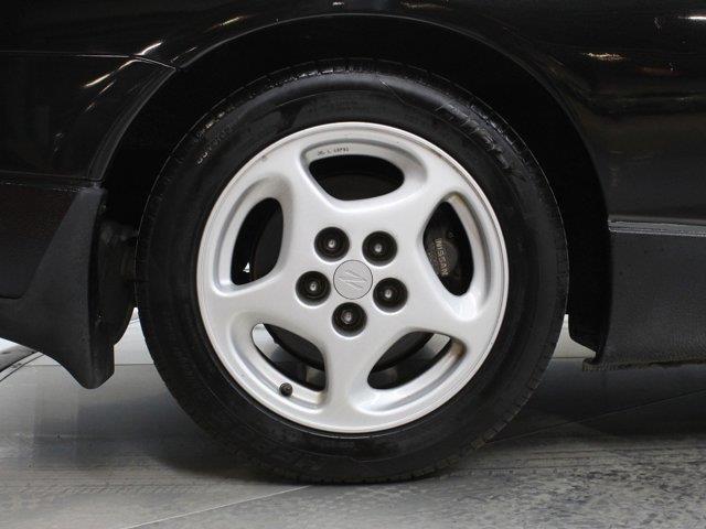 1990 Nissan Fairlady Z 300ZX (CC-2094367) for sale in Christiansburg, Virginia