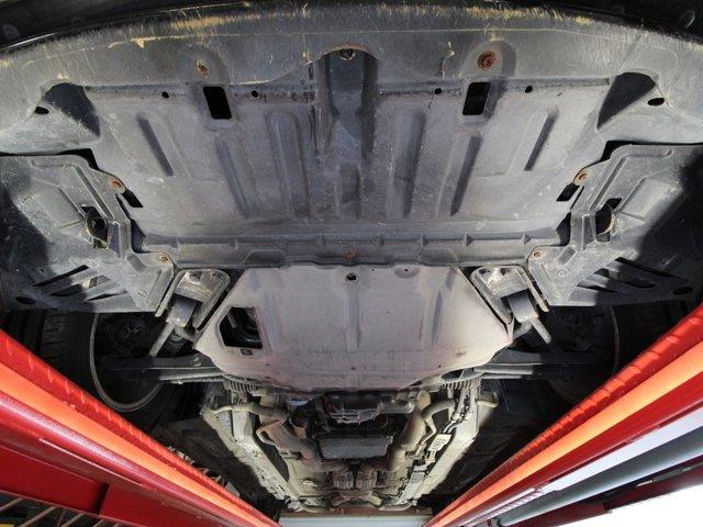 1990 Nissan Fairlady Z 300ZX (CC-2094367) for sale in Christiansburg, Virginia