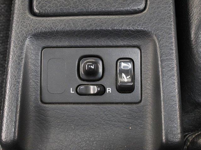 1990 Nissan Fairlady Z 300ZX (CC-2094367) for sale in Christiansburg, Virginia