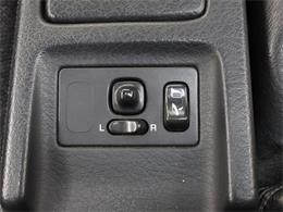 1990 Nissan Fairlady Z 300ZX (CC-2094367) for sale in Christiansburg, Virginia
