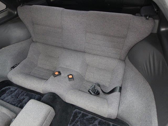1990 Nissan Fairlady Z 300ZX (CC-2094367) for sale in Christiansburg, Virginia