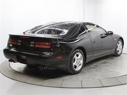 1990 Nissan Fairlady Z 300ZX (CC-2094367) for sale in Christiansburg, Virginia