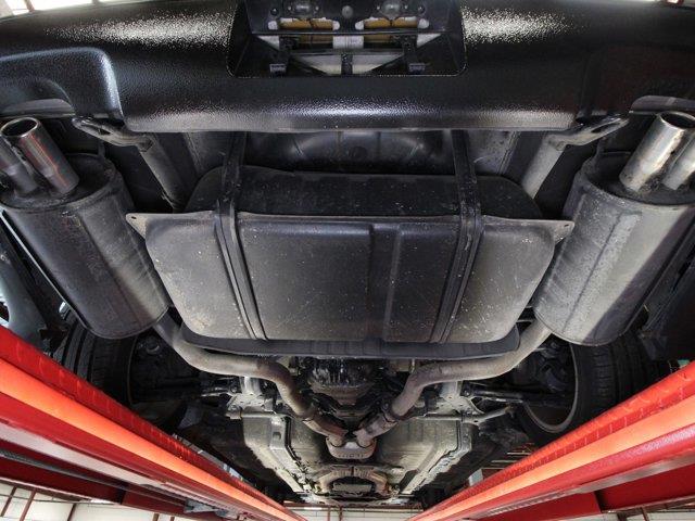 1990 Nissan Fairlady Z 300ZX (CC-2094367) for sale in Christiansburg, Virginia