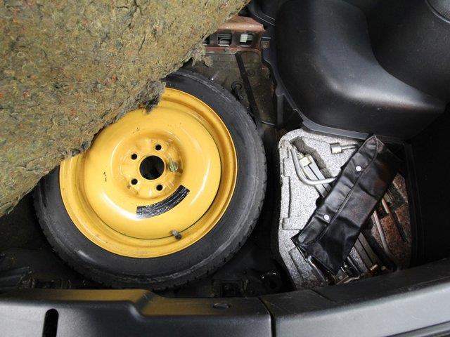 1990 Nissan Fairlady Z 300ZX (CC-2094367) for sale in Christiansburg, Virginia