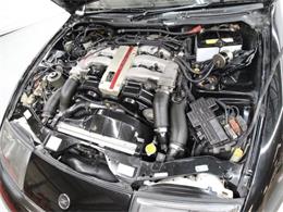 1990 Nissan Fairlady Z 300ZX (CC-2094367) for sale in Christiansburg, Virginia