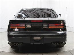 1990 Nissan Fairlady Z 300ZX (CC-2094367) for sale in Christiansburg, Virginia