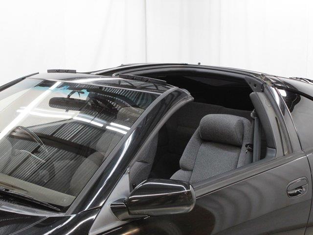 1990 Nissan Fairlady Z 300ZX (CC-2094367) for sale in Christiansburg, Virginia