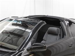 1990 Nissan Fairlady Z 300ZX (CC-2094367) for sale in Christiansburg, Virginia