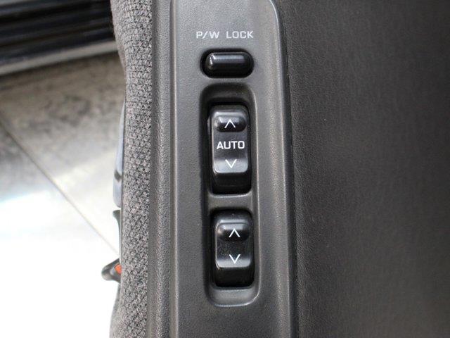 1990 Nissan Fairlady Z 300ZX (CC-2094367) for sale in Christiansburg, Virginia