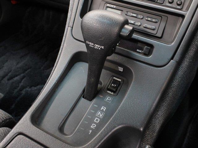 1990 Nissan Fairlady Z 300ZX (CC-2094367) for sale in Christiansburg, Virginia