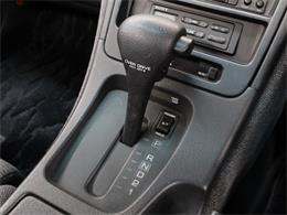 1990 Nissan Fairlady Z 300ZX (CC-2094367) for sale in Christiansburg, Virginia