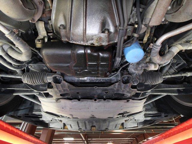 1990 Nissan Fairlady Z 300ZX (CC-2094367) for sale in Christiansburg, Virginia