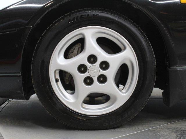 1990 Nissan Fairlady Z 300ZX (CC-2094367) for sale in Christiansburg, Virginia