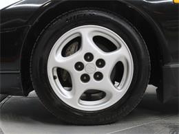 1990 Nissan Fairlady Z 300ZX (CC-2094367) for sale in Christiansburg, Virginia