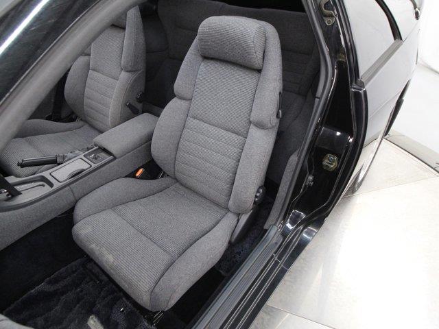 1990 Nissan Fairlady Z 300ZX (CC-2094367) for sale in Christiansburg, Virginia