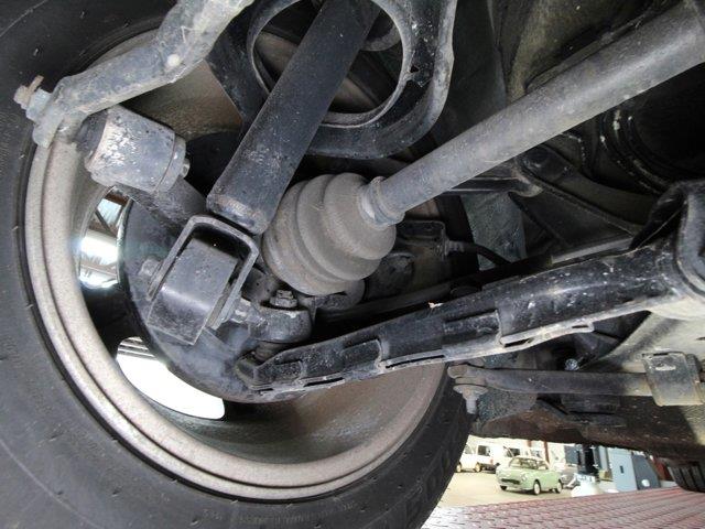 1990 Nissan Fairlady Z 300ZX (CC-2094367) for sale in Christiansburg, Virginia
