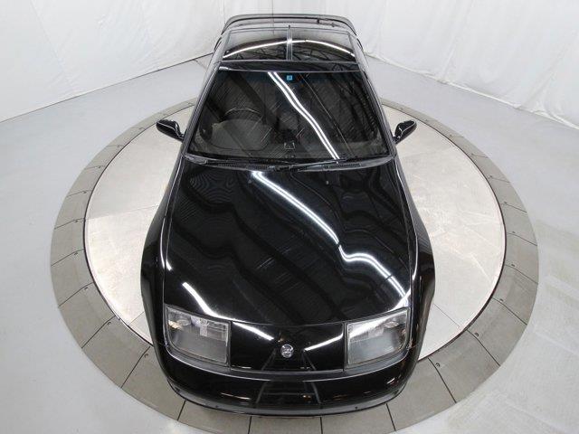 1990 Nissan Fairlady Z 300ZX (CC-2094367) for sale in Christiansburg, Virginia
