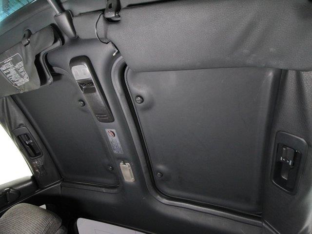 1990 Nissan Fairlady Z 300ZX (CC-2094367) for sale in Christiansburg, Virginia