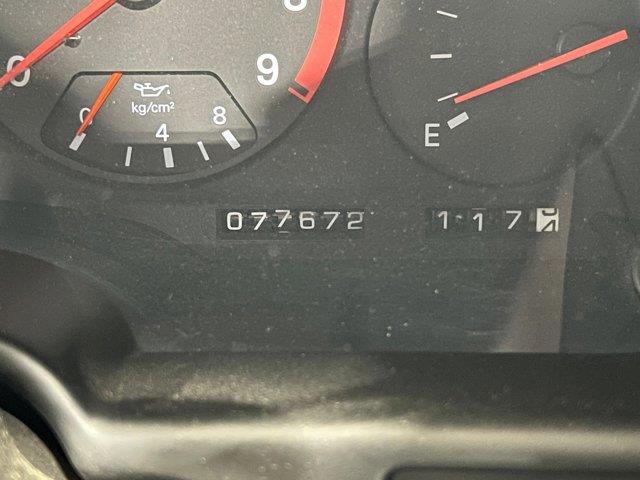 1990 Nissan Fairlady Z 300ZX (CC-2094367) for sale in Christiansburg, Virginia