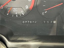1990 Nissan Fairlady Z 300ZX (CC-2094367) for sale in Christiansburg, Virginia