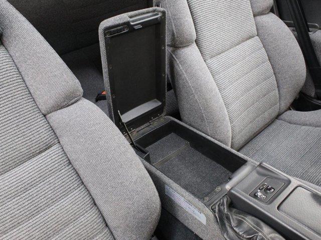 1990 Nissan Fairlady Z 300ZX (CC-2094367) for sale in Christiansburg, Virginia