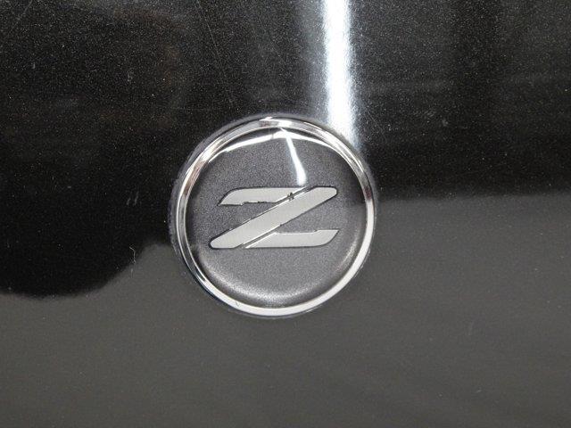 1990 Nissan Fairlady Z 300ZX (CC-2094367) for sale in Christiansburg, Virginia