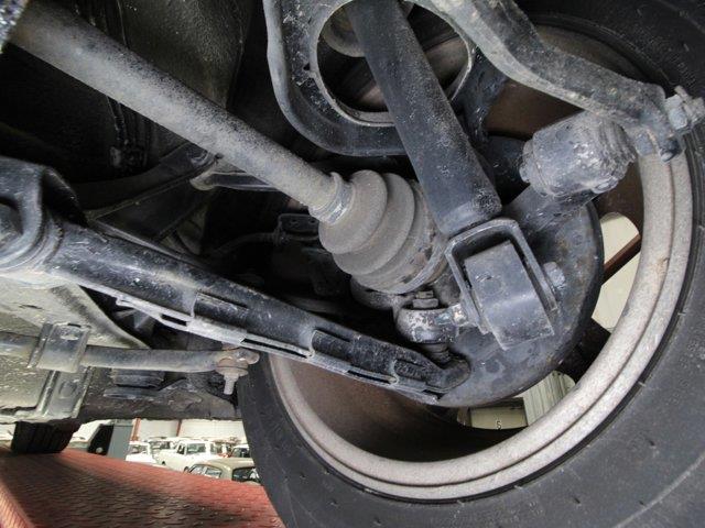 1990 Nissan Fairlady Z 300ZX (CC-2094367) for sale in Christiansburg, Virginia
