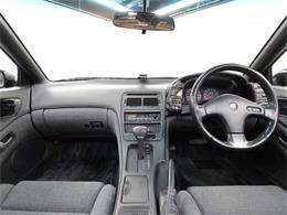 1990 Nissan Fairlady Z 300ZX (CC-2094367) for sale in Christiansburg, Virginia
