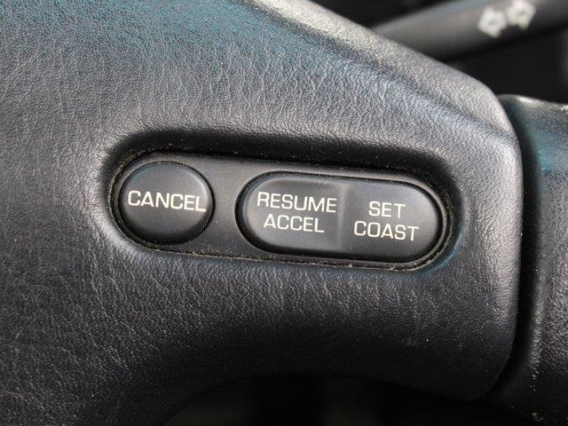 1990 Nissan Fairlady Z 300ZX (CC-2094367) for sale in Christiansburg, Virginia