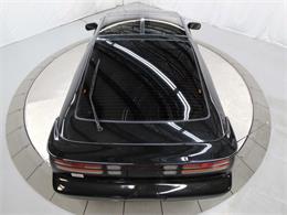 1990 Nissan Fairlady Z 300ZX (CC-2094367) for sale in Christiansburg, Virginia