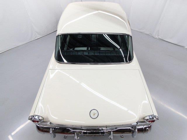 1963 Studebaker Lark (CC-2094368) for sale in Christiansburg, Virginia