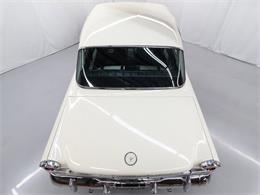 1963 Studebaker Lark (CC-2094368) for sale in Christiansburg, Virginia
