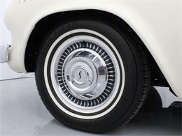 1963 Studebaker Lark (CC-2094368) for sale in Christiansburg, Virginia