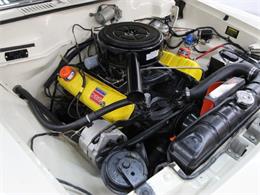 1963 Studebaker Lark (CC-2094368) for sale in Christiansburg, Virginia