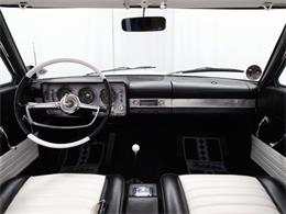 1963 Studebaker Lark (CC-2094368) for sale in Christiansburg, Virginia