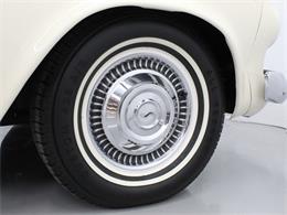 1963 Studebaker Lark (CC-2094368) for sale in Christiansburg, Virginia