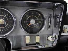 1963 Studebaker Lark (CC-2094368) for sale in Christiansburg, Virginia