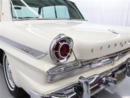 1963 Studebaker Lark (CC-2094368) for sale in Christiansburg, Virginia