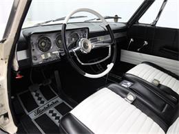 1963 Studebaker Lark (CC-2094368) for sale in Christiansburg, Virginia