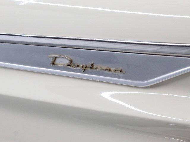 1963 Studebaker Lark (CC-2094368) for sale in Christiansburg, Virginia