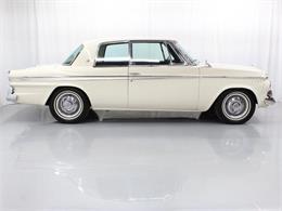 1963 Studebaker Lark (CC-2094368) for sale in Christiansburg, Virginia