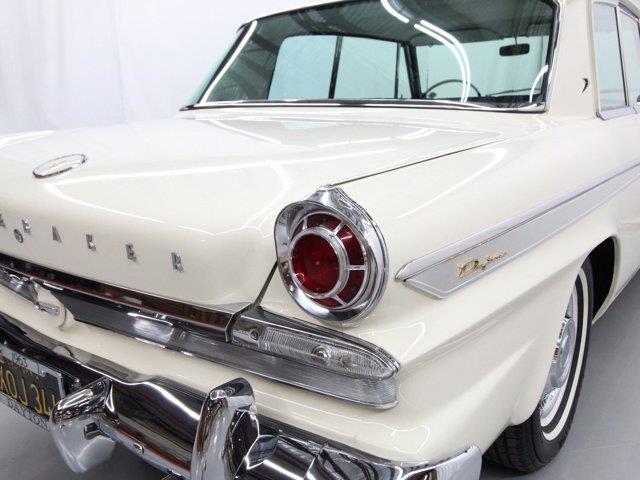 1963 Studebaker Lark (CC-2094368) for sale in Christiansburg, Virginia