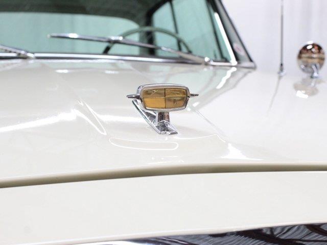 1963 Studebaker Lark (CC-2094368) for sale in Christiansburg, Virginia
