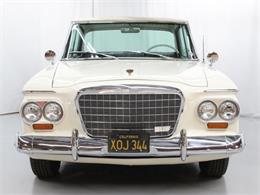1963 Studebaker Lark (CC-2094368) for sale in Christiansburg, Virginia