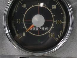 1963 Studebaker Lark (CC-2094368) for sale in Christiansburg, Virginia