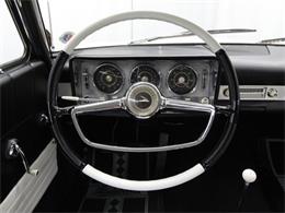 1963 Studebaker Lark (CC-2094368) for sale in Christiansburg, Virginia