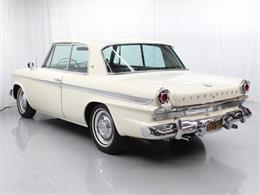 1963 Studebaker Lark (CC-2094368) for sale in Christiansburg, Virginia