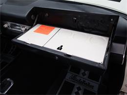 1963 Studebaker Lark (CC-2094368) for sale in Christiansburg, Virginia