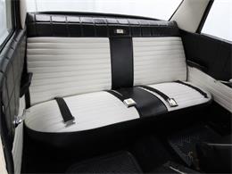 1963 Studebaker Lark (CC-2094368) for sale in Christiansburg, Virginia
